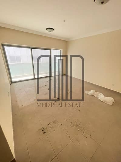 Appartement de 4 chambres à à louer à Al Majaz, Sharjah - WhatsApp Image 2025-09-11 at 1.34. 59 PM ( Flat 504 ) (16). jpeg Appartement de 4 chambres à à louer à Al Majaz, Sharjah - WhatsApp Image 2025-09-11 at 1.34. 59 PM ( Flat 504 ) (16). jpeg
