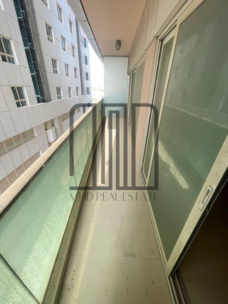 15 WhatsApp Image 2025-09-11 at 1.34. 59 PM ( Flat 504 ) (15). jpeg