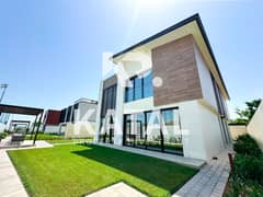 Good Deal | Elegant Layout | Great Location