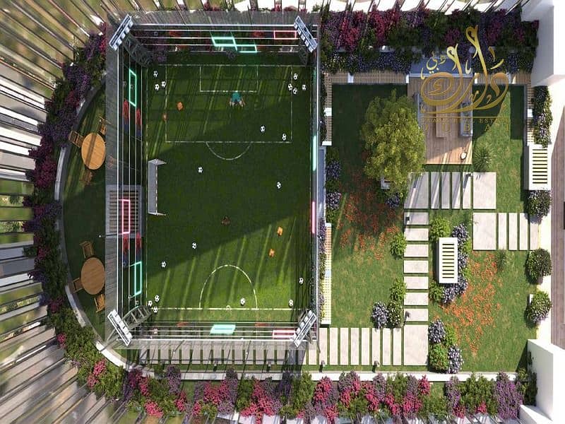 3 WhatsApp Image 2025-10-29 at 10.36. 30 AM. jpeg