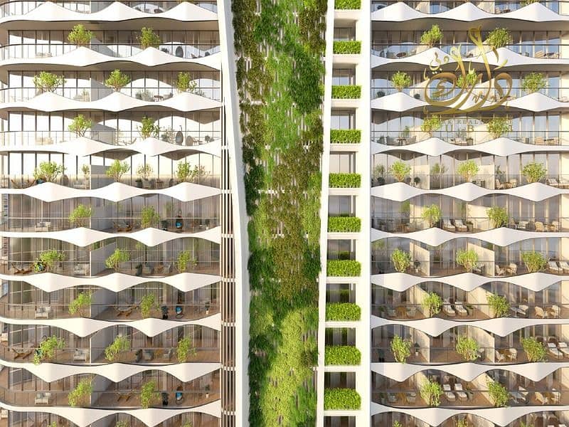 5 WhatsApp Image 2025-10-29 at 10.35. 48 AM. jpeg