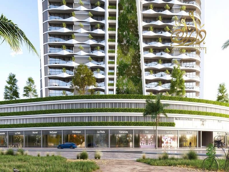 6 WhatsApp Image 2025-10-29 at 10.36. 07 AM. jpeg