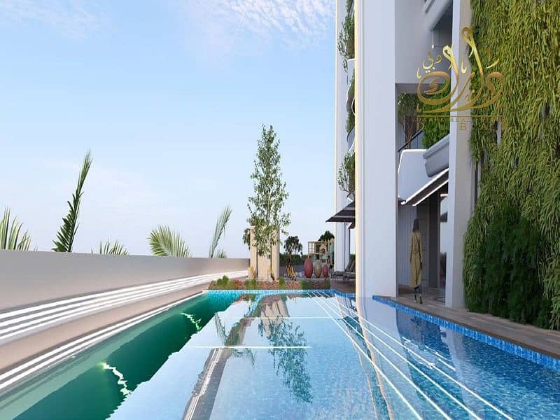 7 WhatsApp Image 2025-10-29 at 10.36. 18 AM. jpeg