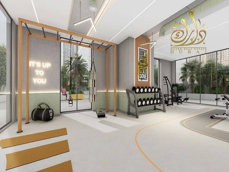 8 WhatsApp Image 2025-10-29 at 10.36. 41 AM. jpeg