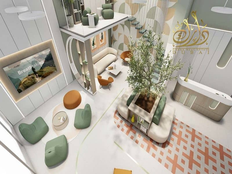 9 WhatsApp Image 2025-10-29 at 10.36. 50 AM. jpeg