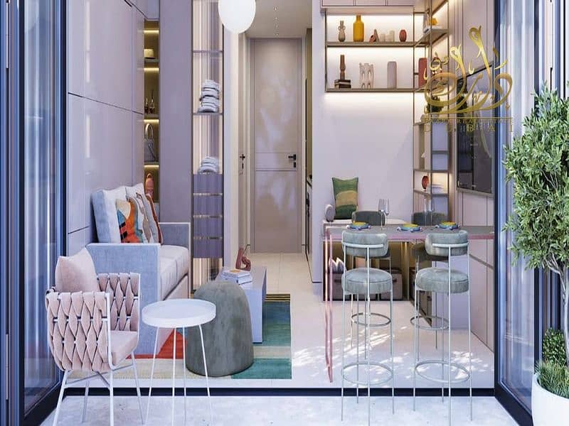 10 WhatsApp Image 2025-10-29 at 10.37. 30 AM. jpeg