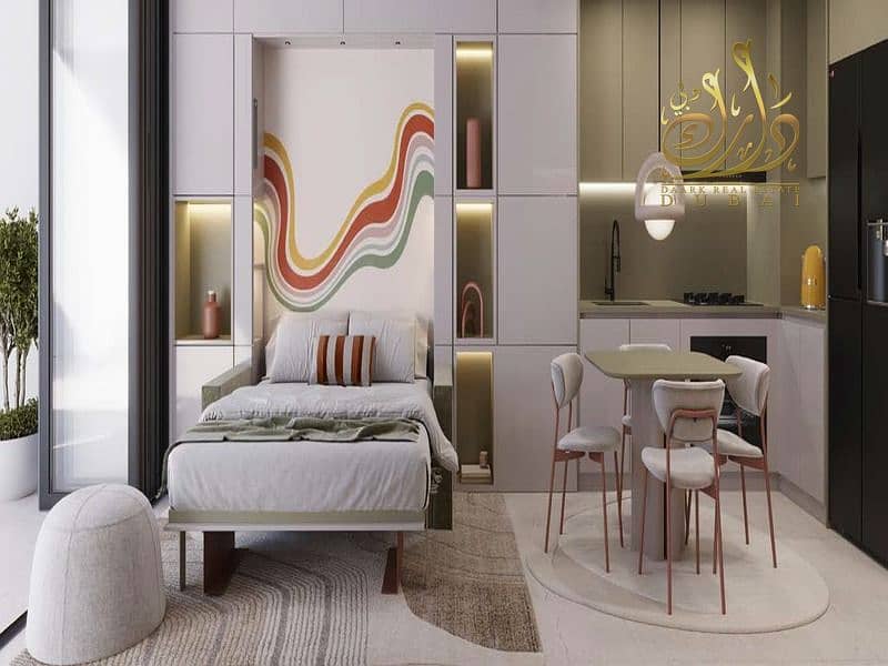 11 WhatsApp Image 2025-10-29 at 10.38. 04 AM. jpeg