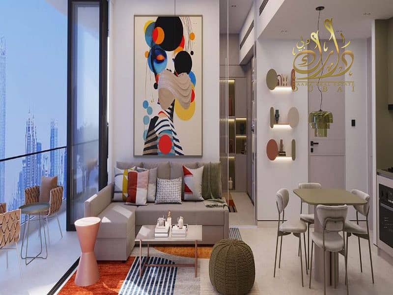 12 WhatsApp Image 2025-10-29 at 10.38. 38 AM. jpeg