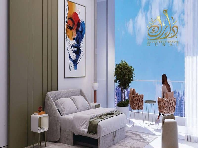 13 WhatsApp Image 2025-10-29 at 10.39. 02 AM. jpeg