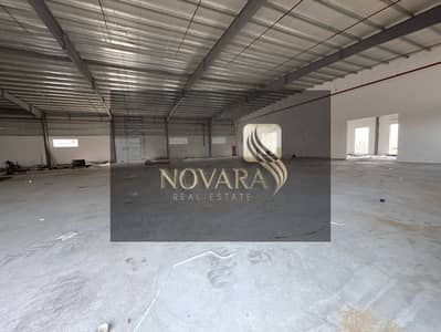 Warehouse for Rent in Umm Al Thuoob, Umm Al Quwain - IMG-20251109-WA0162. jpg Warehouse for Rent in Umm Al Thuoob, Umm Al Quwain - IMG-20251109-WA0162. jpg