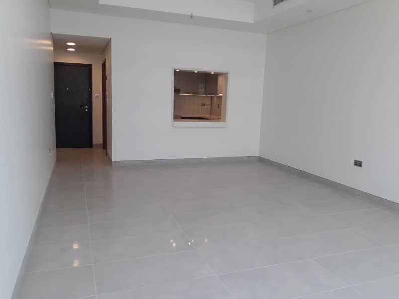 Квартира в Аль Раха Бич，Аль Бандар, 2 cпальни, 125000 AED - 4304388
