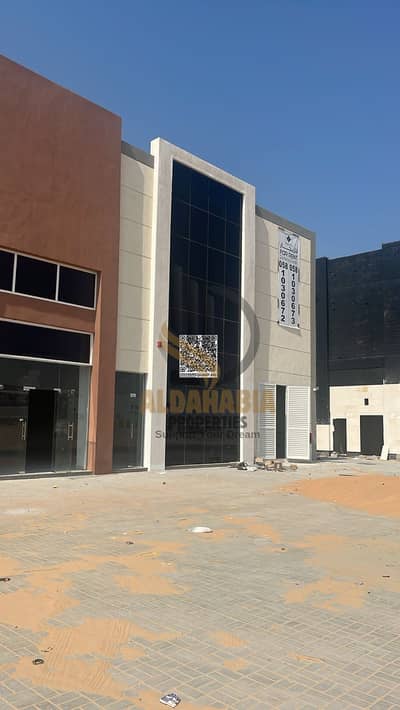 Warehouse for Rent in Umm Al Thuoob, Umm Al Quwain - IMG-20251109-WA0194. jpg Warehouse for Rent in Umm Al Thuoob, Umm Al Quwain - IMG-20251109-WA0194. jpg