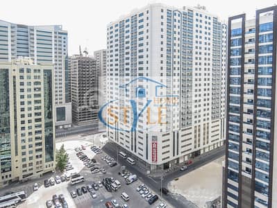 3 Bedroom Apartment for Sale in Al Nahda (Sharjah), Sharjah - IMG_9560. jpg 3 Bedroom Apartment for Sale in Al Nahda (Sharjah), Sharjah - IMG_9560. jpg