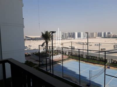 Brand New and Fully Furnished Studio Apt Brand New and Fully Furnished Studio Apt