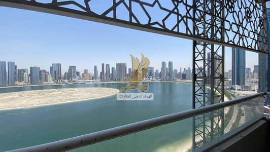3 Camere Appartamento in Vendita a Al Khan, Sharjah - IMG-20251103-WA0006. jpg