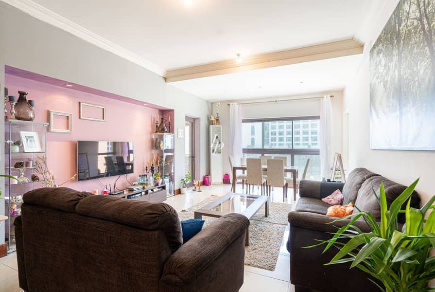 Huge Apartment|Sea View|Available for Viewing Huge Apartment|Sea View|Available for Viewing