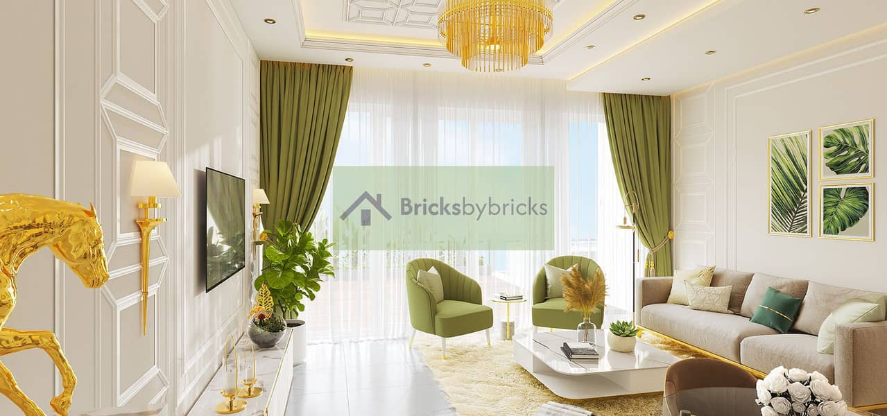 2 Gallery-Images-Desktop-1920-X-900px-16. jpg