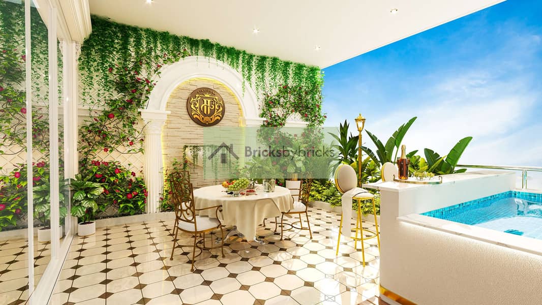 4 Amenities-Desktop-1920-x-1080px-1. jpg