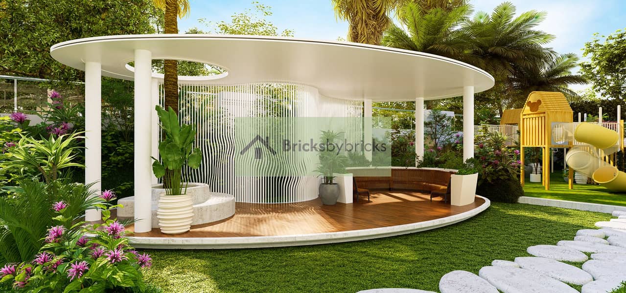 9 Amenities-Desktop-1920-x-1080px-13. jpg