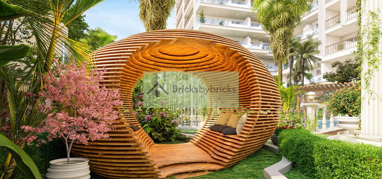 13 Amenities-Desktop-1920-x-1080px-10. jpg