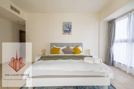 2 Schlafzimmer Wohnung zum zur Miete in Business Bay, Dubai - WhatsApp Image 2024-09-27 at 7.46. 18 PM-2. jpeg 2 Schlafzimmer Wohnung zum zur Miete in Business Bay, Dubai - WhatsApp Image 2024-09-27 at 7.46. 18 PM-2. jpeg