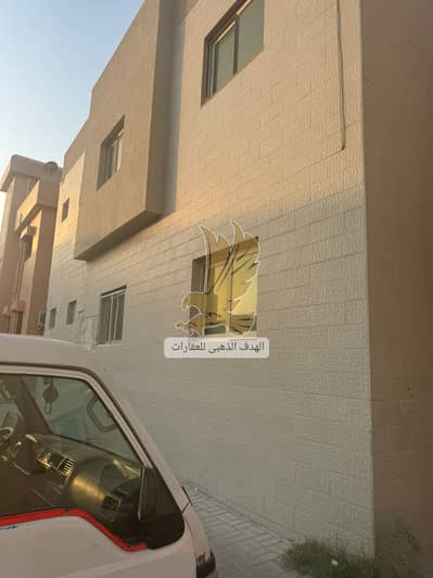 Building for Sale in Al Yarmook, Sharjah - IMG-20251103-WA0029. jpg Building for Sale in Al Yarmook, Sharjah - IMG-20251103-WA0029. jpg