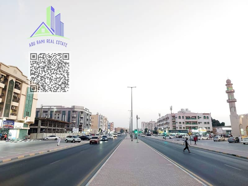 2 WhatsApp Image 2025-11-09 at 5.41. 12 PM. jpeg