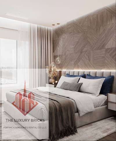 1 Camera Appartamento in affitto a Jumeirah Beach Residence (JBR), Dubai - WhatsApp Image 2025-01-14 at 10.54. 23 PM-4. jpeg 1 Camera Appartamento in affitto a Jumeirah Beach Residence (JBR), Dubai - WhatsApp Image 2025-01-14 at 10.54. 23 PM-4. jpeg