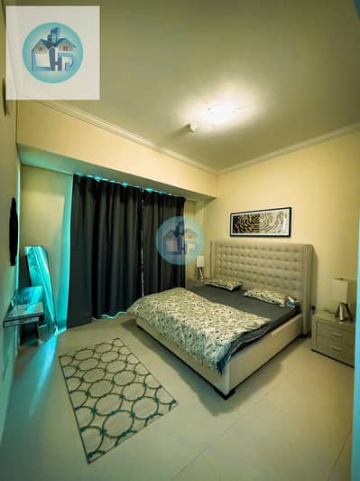 2 Schlafzimmer Wohnung zum zur Miete in Dubai Marina, Dubai - . . . . 09. jpg 2 Schlafzimmer Wohnung zum zur Miete in Dubai Marina, Dubai - . . . . 09. jpg