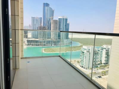 Brand New Tower Amaing Apartment 1 Bedroom 2 Bathrooms Available Park Side Residence Al Reem Island . Brand New Tower Amaing Apartment 1 Bedroom 2 Bathrooms Available Park Side Residence Al Reem Island .