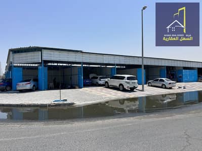 Warehouse for Sale in Industrial Area, Sharjah - WhatsApp Image 2025-11-09 at 6.37. 17 PM. jpeg Warehouse for Sale in Industrial Area, Sharjah - WhatsApp Image 2025-11-09 at 6.37. 17 PM. jpeg