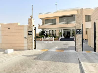 Villa for Sale in Khalifa City, Abu Dhabi - 18. jpeg