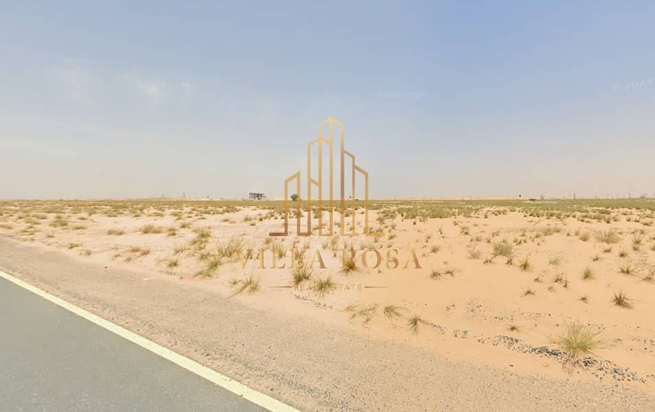 2 لقطة شاشة 2025-11-09 192855. png