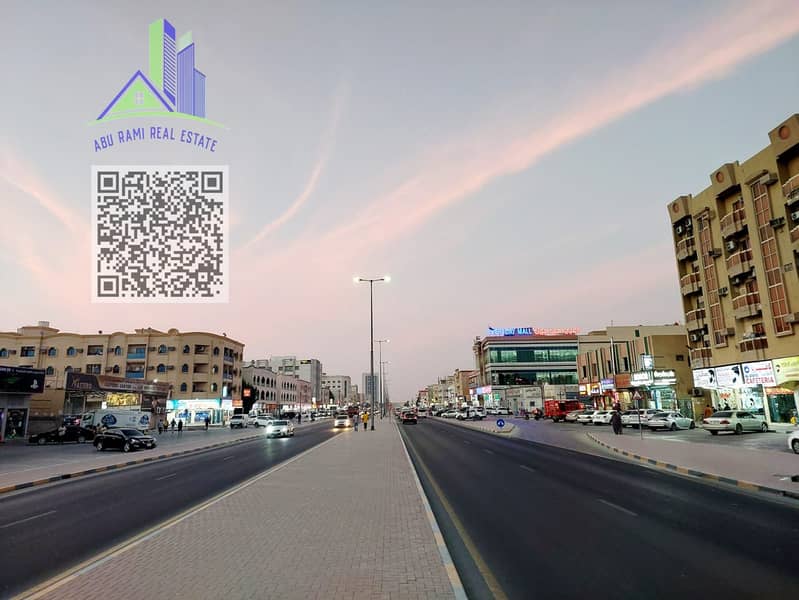 صورة واتساب بتاريخ 1447-05-18 في 17.41. 12_3063f2f8. jpg صورة واتساب بتاريخ 1447-05-18 في 17.41. 12_3063f2f8. jpg