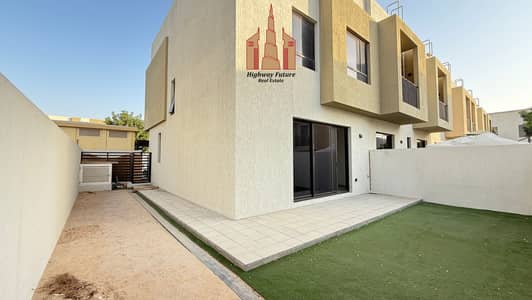 3 Bedroom Townhouse for Rent in Al Tai, Sharjah - IMG_7184. jpeg 3 Bedroom Townhouse for Rent in Al Tai, Sharjah - IMG_7184. jpeg
