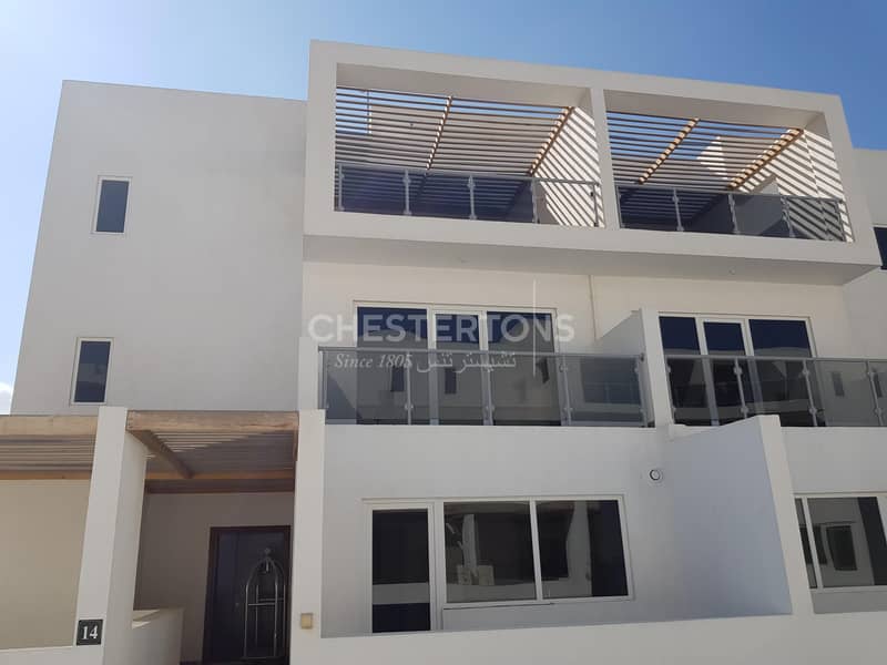 7 Bedroom Villa Equipped with Elevator and Excellent Finishing 7 Bedroom Villa Equipped with Elevator and Excellent Finishing