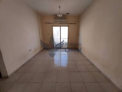 1 Спальня Апартаменты в аренду в Аль Муджарра, Шарджа - WhatsApp Image 2025-11-09 at 08.27. 30_93dcc131. jpg 1 Спальня Апартаменты в аренду в Аль Муджарра, Шарджа - WhatsApp Image 2025-11-09 at 08.27. 30_93dcc131. jpg