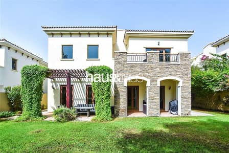 Upgraded | Almeria with Golf Course view Upgraded | Almeria with Golf Course view
