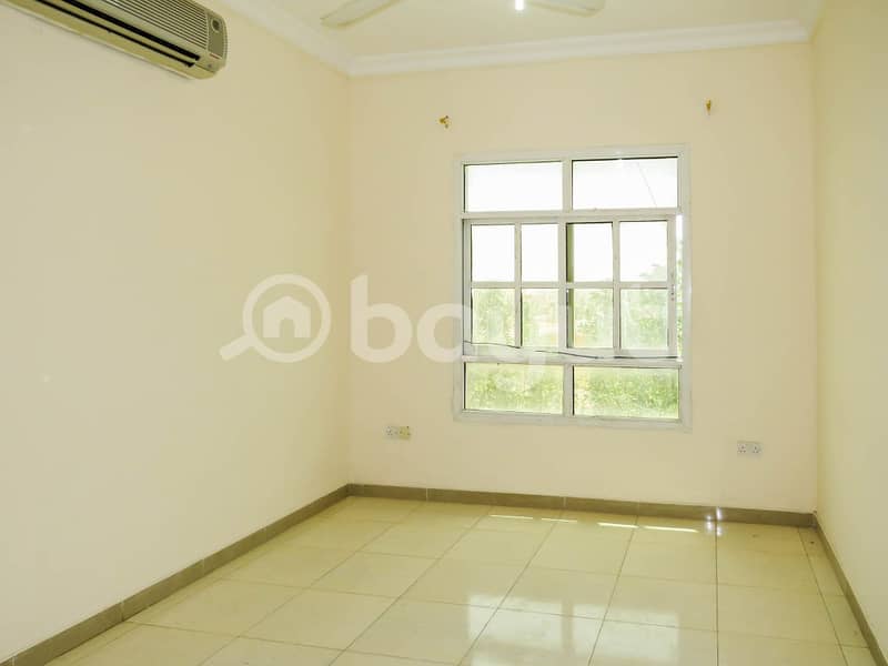 GREAT STUDIO IN MBZ CITY FOR RENT WITH TAWTIQ