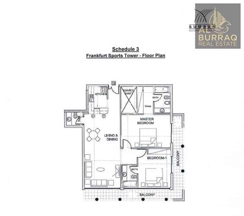 12 floor plan. jpg