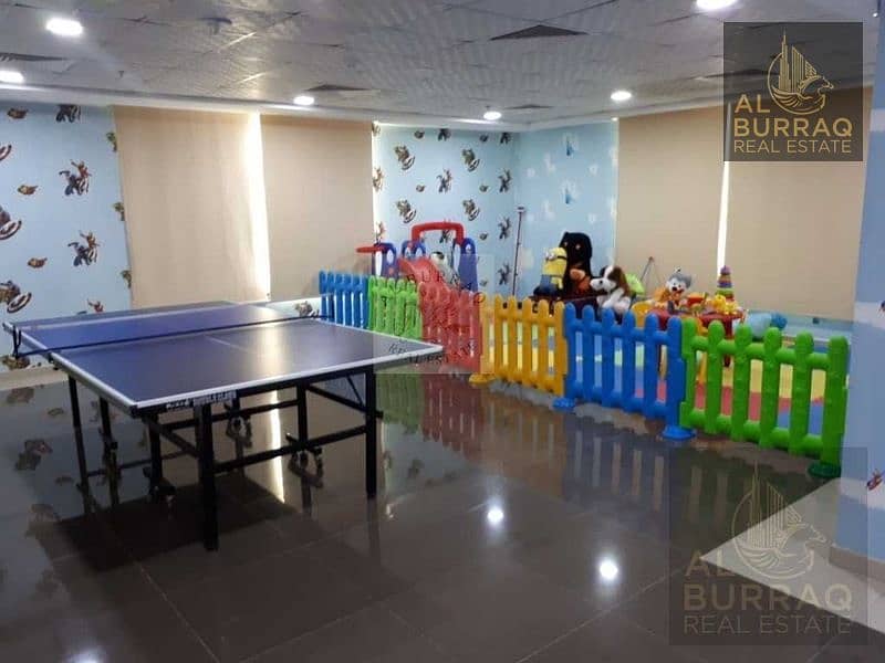 13 children play area. jpg