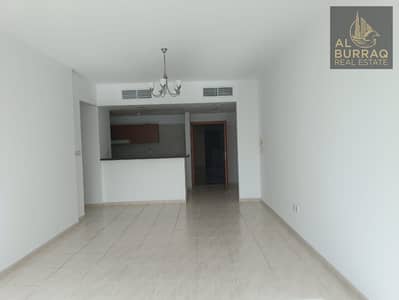 2 Cпальни Апартамент Продажа в Комплекс Дубай Резиденс, Дубай - WhatsApp Image 2024-10-19 at 12.04. 00_3c5e4ee8. jpg 2 Cпальни Апартамент Продажа в Комплекс Дубай Резиденс, Дубай - WhatsApp Image 2024-10-19 at 12.04. 00_3c5e4ee8. jpg