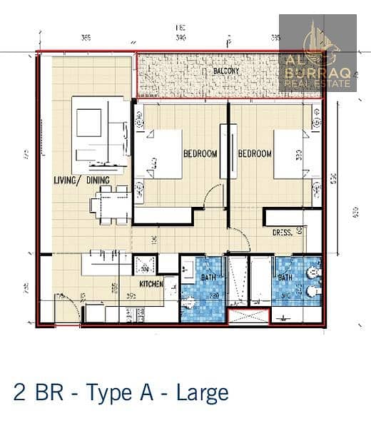 12 layout with balcony. jpeg