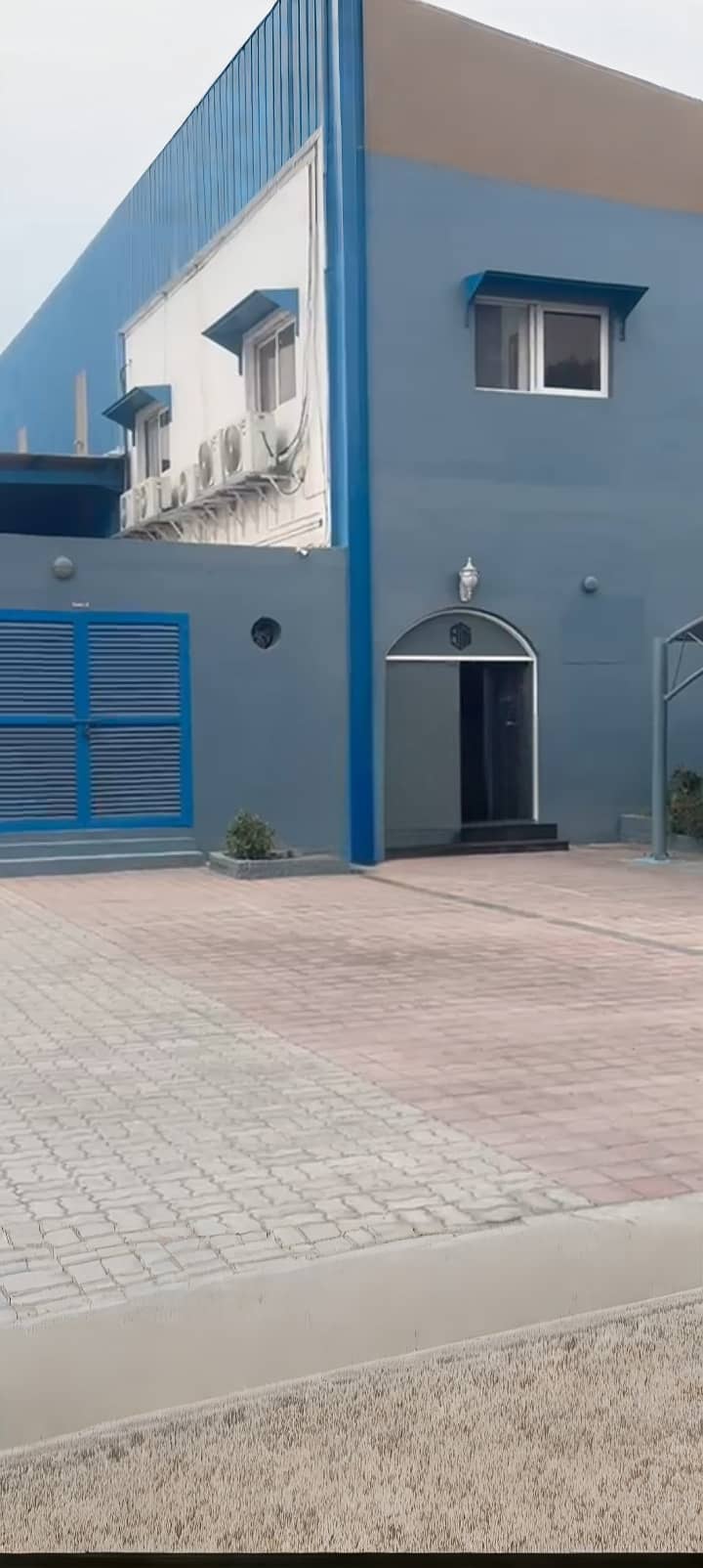 9 1000117133. jpg