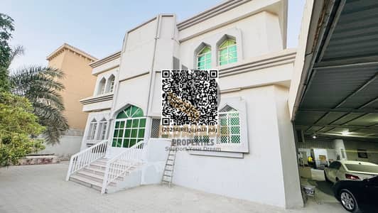 7 Schlafzimmer Villa zum zum Verkauf in Al Mowaihat, Ajman - f32eed1d-4fcf-4858-bd93-b0b412aca69e. jpeg 7 Schlafzimmer Villa zum zum Verkauf in Al Mowaihat, Ajman - f32eed1d-4fcf-4858-bd93-b0b412aca69e. jpeg