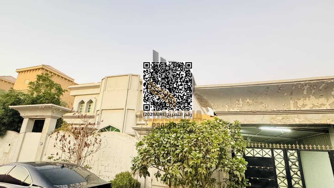 2 3f9a4740-bf15-4244-81eb-73ee3424cffe. jpeg