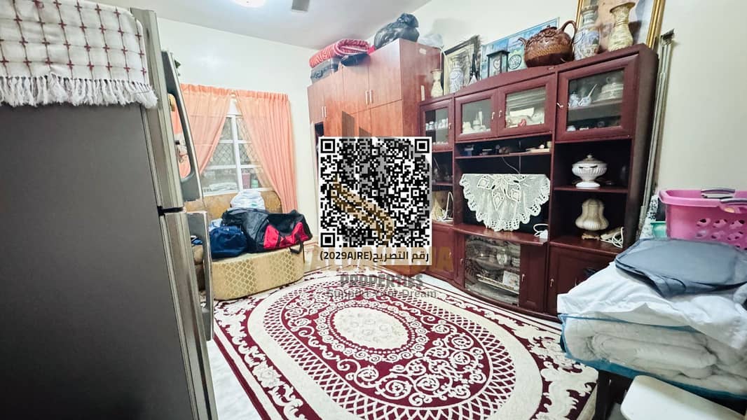 11 f917c088-dce4-4b34-9215-ce291fdf74e9. jpeg