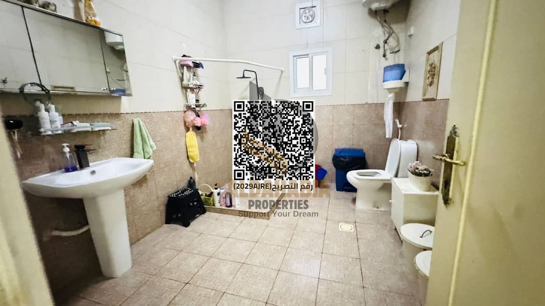14 c093c0c3-4680-4a0e-aa50-59db1e4cc27f. jpeg