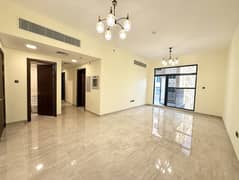 شقة في ايه آر ريزيدنس،الورقاء 1،الورقاء 2 غرف 87000 درهم - 13336926