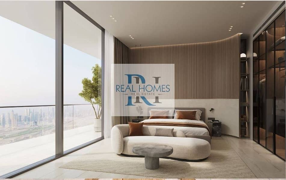 Premium Unit | Investor Deal | Best Price Premium Unit | Investor Deal | Best Price
